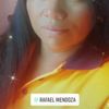 rosinellyarauz