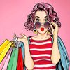 doyan.shopping21