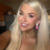 kayleygarner0