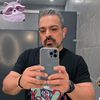javi3racosta