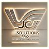 jcsolutionspro