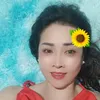 diemdao14