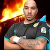 pedrao_come_cukkk