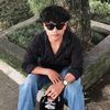 aq_congz