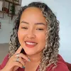 monemoraes5