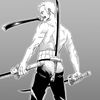 the1stcoonkage