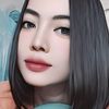 uy4sidek_tuahjebat
