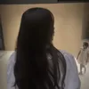 lientayz