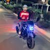 ferchxrc_03
