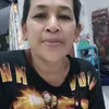 madelaksmi07