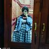 d1l4_ch4y4nk