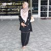 norzita_yusof78