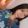 mary_ce02