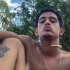 _deyvisonrezende