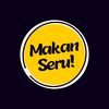 makanserusrg