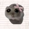 .cute.vlog8