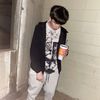 _corbyn__
