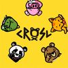 CRSL