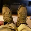 paulnay1077