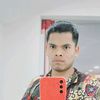 gusgui507