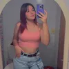 Abril Costales