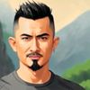 fahmifemm131282