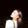 AlyMac