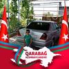 turan999ramin
