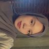 _a.dindaaa