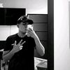 raul_9999