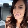 nattymartin12