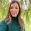 marijaatanaskovic0