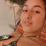 estellacorreia3