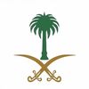 abu sultan