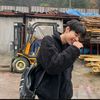 botolminumnct23
