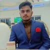 manii00751
