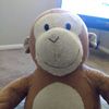 craftedbyteam_disney2
