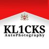 kl1cks_autophotography