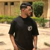 mostafaaldeb21