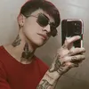 ivo.olmedo