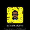darnellhall19