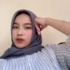 adhisty_aa