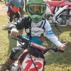 emmanueljele01
