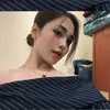 _phwoq.thuy05_