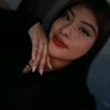 rocio_hernandez_23