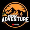 Borneo Girl Adventure