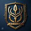 geotham