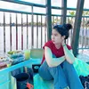 Bé Sửu 🐃