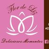flordelizzy