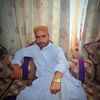 abidbaloch0547